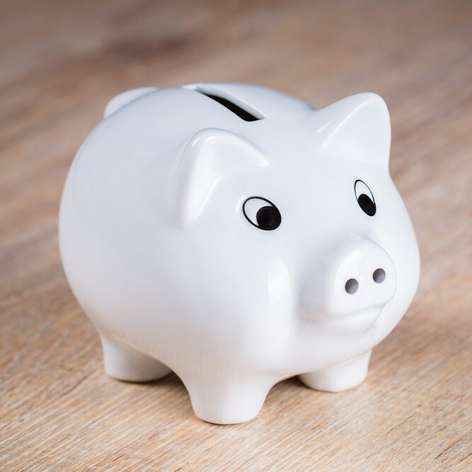 piggy bank, save up, piggy-1595992.jpg